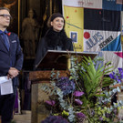 Life Ball - Gedenkgottesdienst  _68 von 149_.jpg