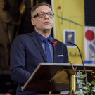 Life Ball - Gedenkgottesdienst  _69 von 149_.jpg