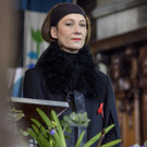 Life Ball - Gedenkgottesdienst  _71 von 149_.jpg