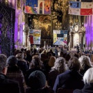 Life Ball - Gedenkgottesdienst  _75 von 149_.jpg