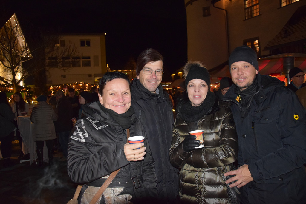 DSC_0067.JPG