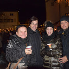 Götzner Weihnachtsmarkt 2017