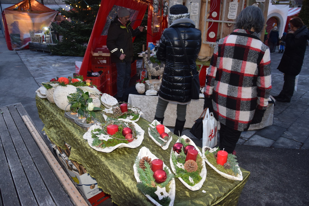 DSC_0001 - Kopie.JPG