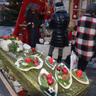 DSC_0001 - Kopie.JPG