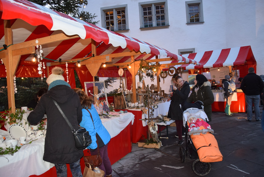 DSC_0004 - Kopie.JPG