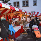 DSC_0004 - Kopie.JPG