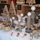 DSC_0008 - Kopie.JPG
