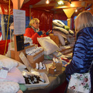 DSC_0010 - Kopie.JPG