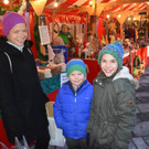 DSC_0013 - Kopie.jpg