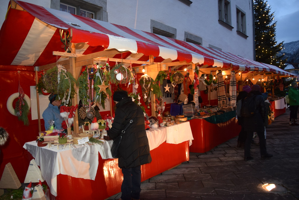 DSC_0015 - Kopie.JPG
