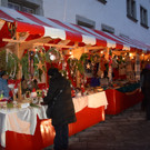 DSC_0015 - Kopie.JPG