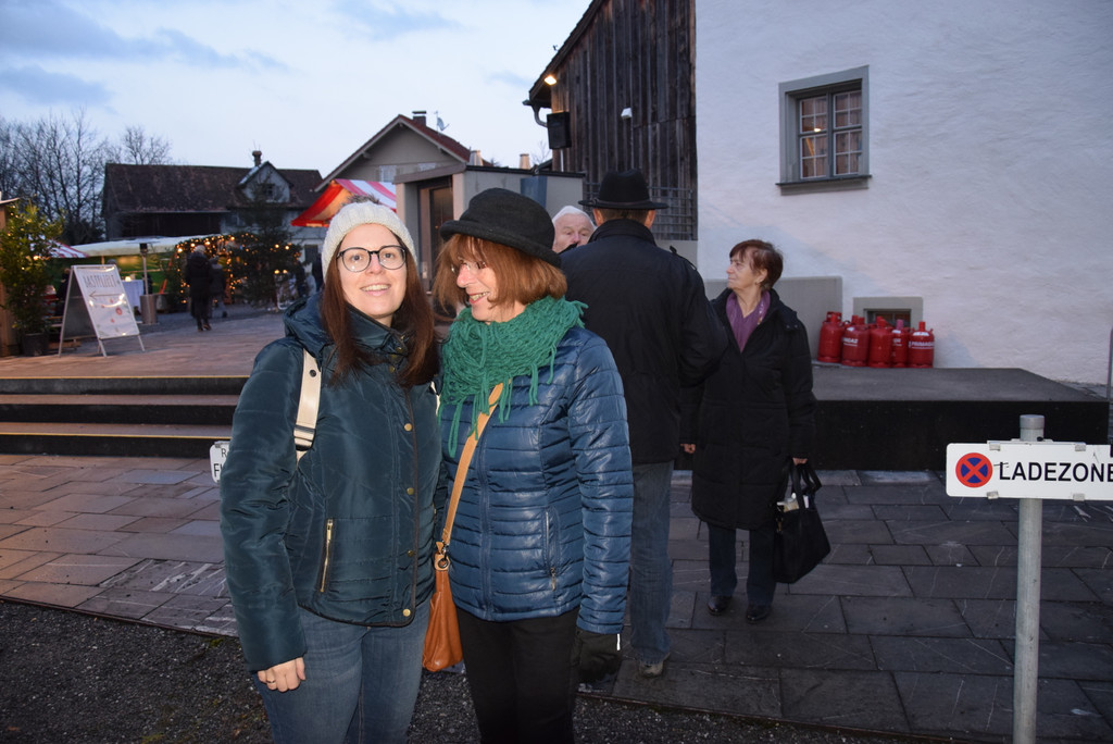 DSC_0017 - Kopie.JPG