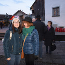 DSC_0017 - Kopie.JPG