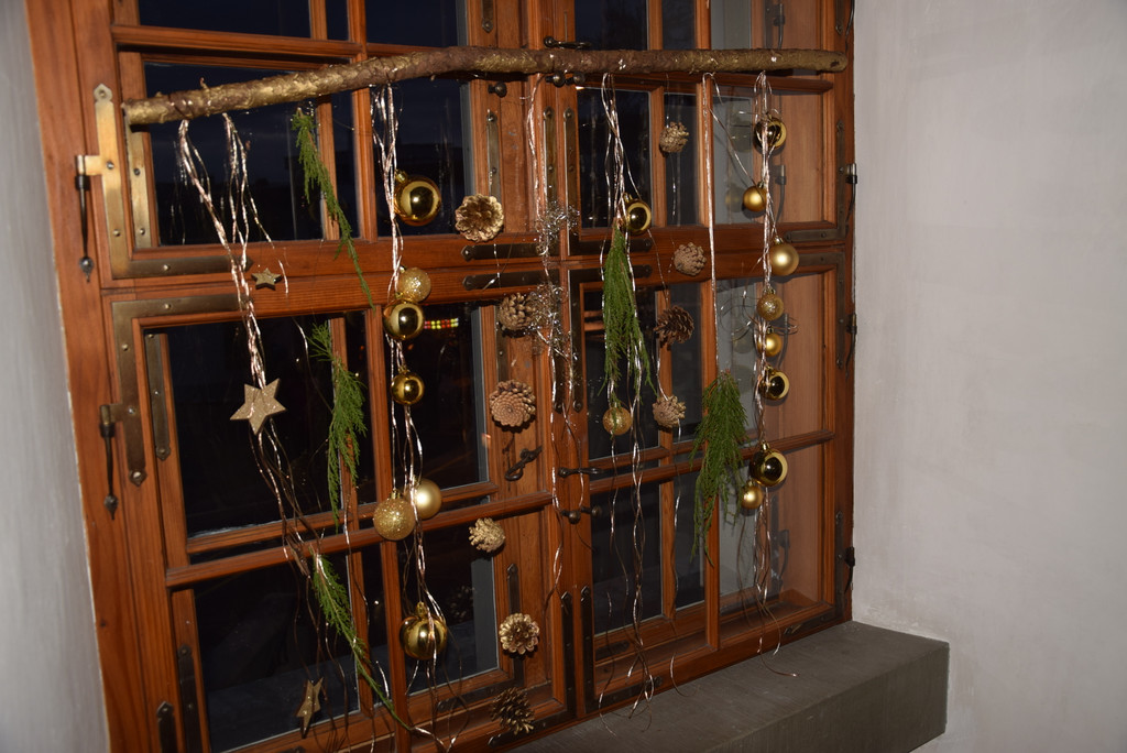 DSC_0020 - Kopie.JPG