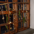 DSC_0020 - Kopie.JPG