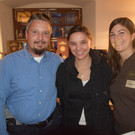 DSC_0026 - Kopie.JPG