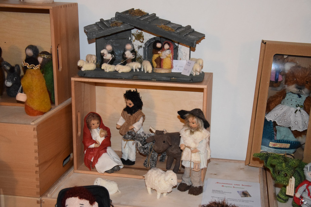 DSC_0027 - Kopie.JPG