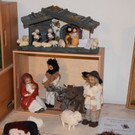 DSC_0027 - Kopie.JPG