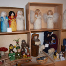 DSC_0028 - Kopie.JPG