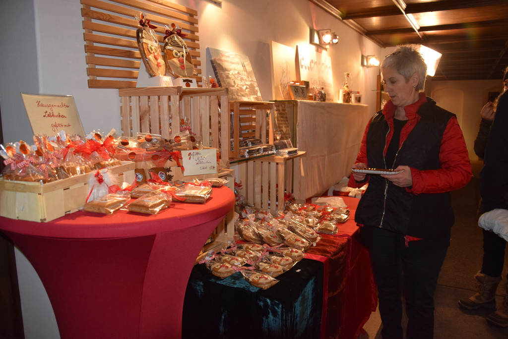 DSC_0029 - Kopie.JPG