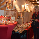 DSC_0029 - Kopie.JPG
