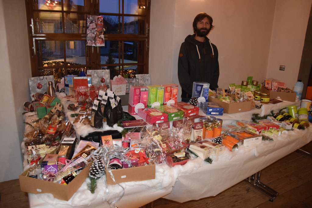 DSC_0032 - Kopie.JPG