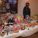 DSC_0032 - Kopie.JPG