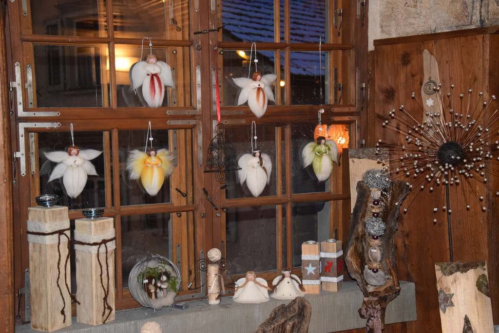 DSC_0034 - Kopie.JPG