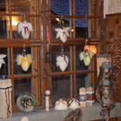 DSC_0034 - Kopie.JPG