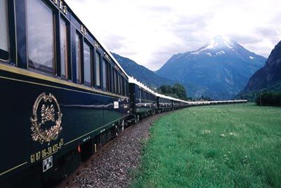 Orientexpress5.jpg