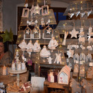 DSC_0036 - Kopie.JPG