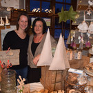 DSC_0037 - Kopie.JPG
