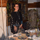 DSC_0038 - Kopie.JPG