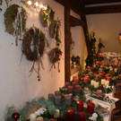DSC_0046.JPG