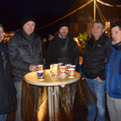 DSC_0049.jpg