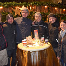 DSC_0050.jpg