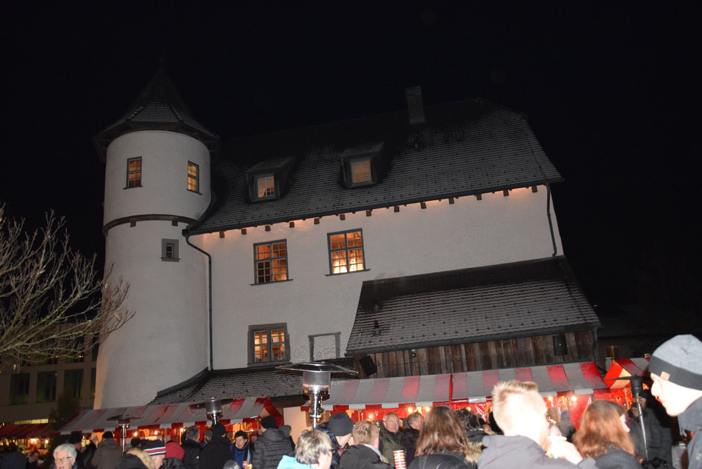 DSC_0055.JPG