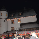 DSC_0055.JPG