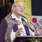 Life Ball - Gedenkgottesdienst  _82 von 149_.jpg