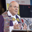 Life Ball - Gedenkgottesdienst  _85 von 149_.jpg