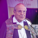 Life Ball - Gedenkgottesdienst  _86 von 149_.jpg