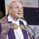 Life Ball - Gedenkgottesdienst  _87 von 149_.jpg