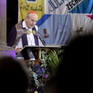 Life Ball - Gedenkgottesdienst  _88 von 149_.jpg