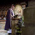 Life Ball - Gedenkgottesdienst  _89 von 149_.jpg