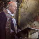 Life Ball - Gedenkgottesdienst  _90 von 149_.jpg