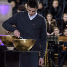 Life Ball - Gedenkgottesdienst  _91 von 149_.jpg