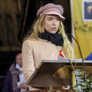 Life Ball - Gedenkgottesdienst  _95 von 149_.jpg