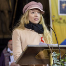 Life Ball - Gedenkgottesdienst  _96 von 149_.jpg