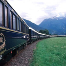 Orientexpress5.jpg