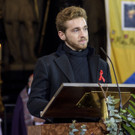Life Ball - Gedenkgottesdienst  _97 von 149_.jpg